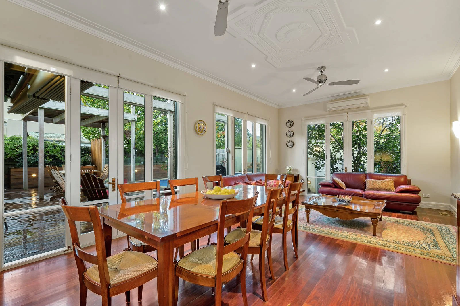 89 Illawarra Road, Hawthorn, VIC