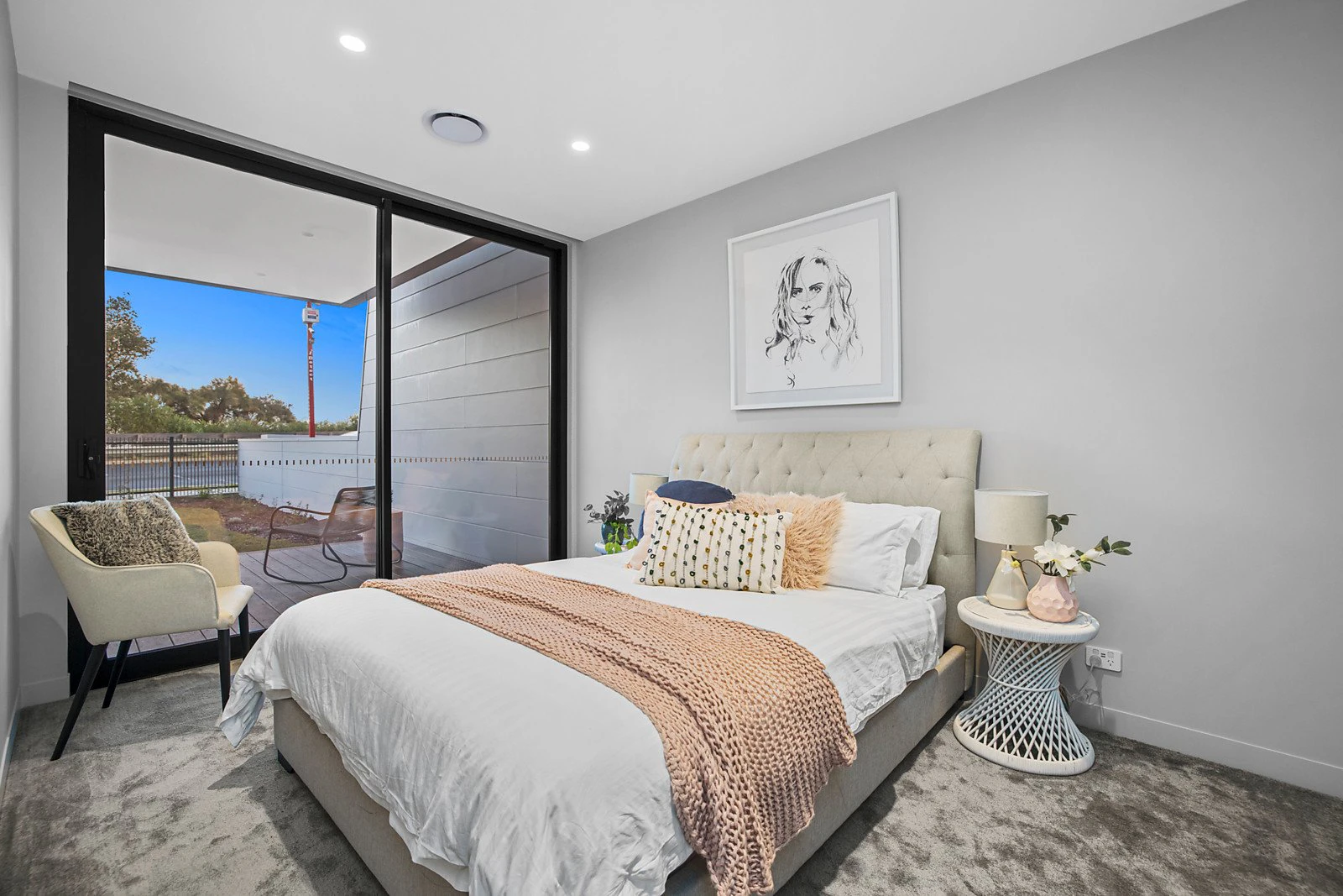 2/345 Beach Road, Black Rock, VIC