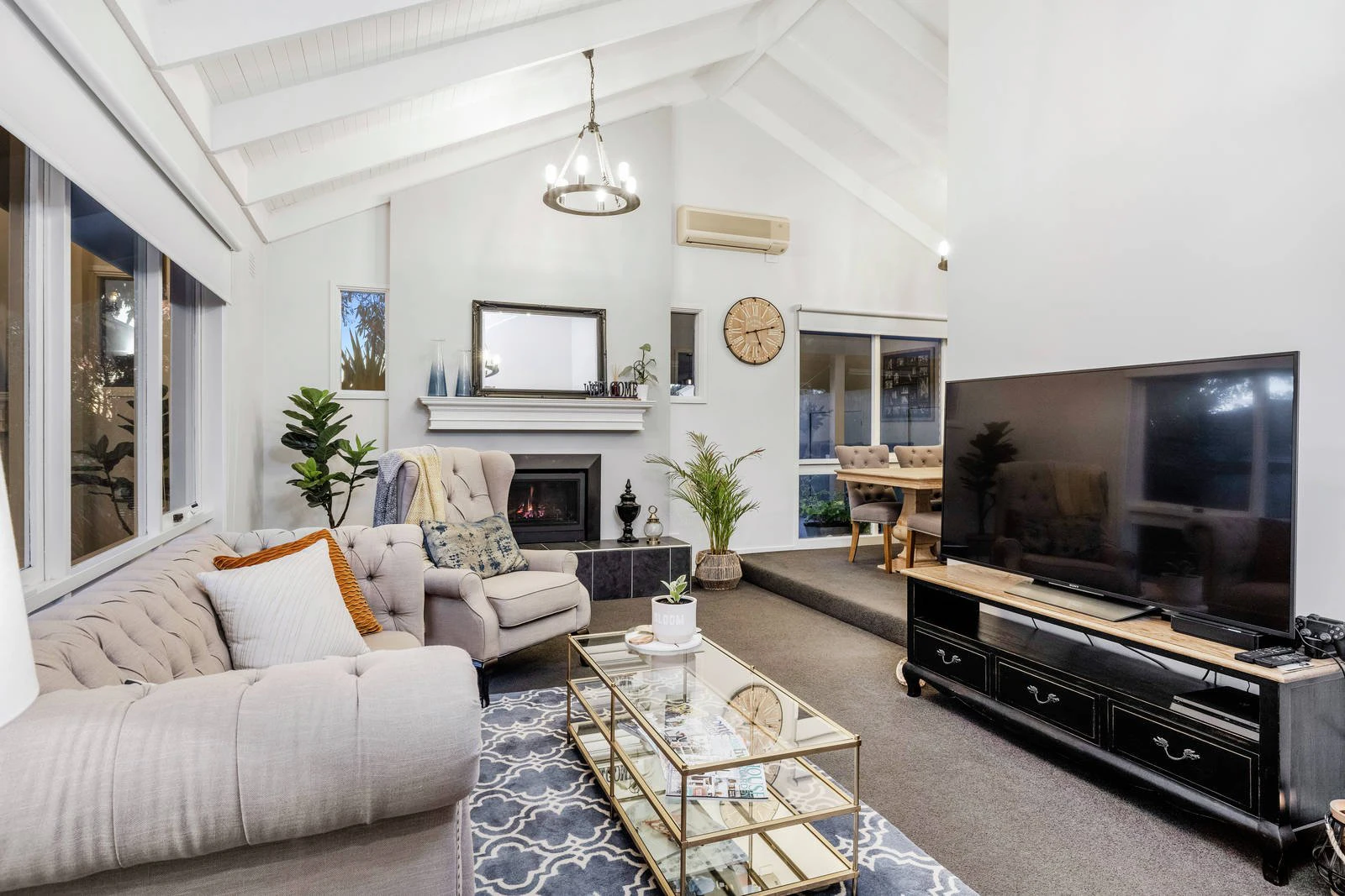 22 Bundara Crescent, Mount Eliza, VIC