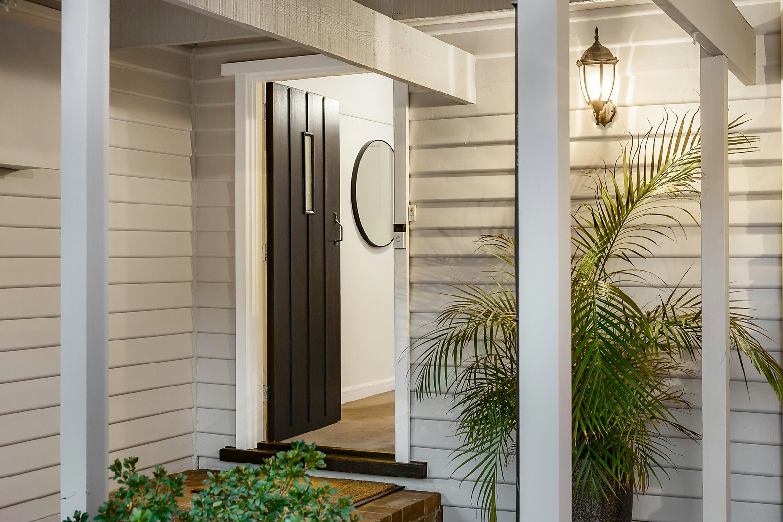 32 McLauchlin Avenue, Sandringham, VIC