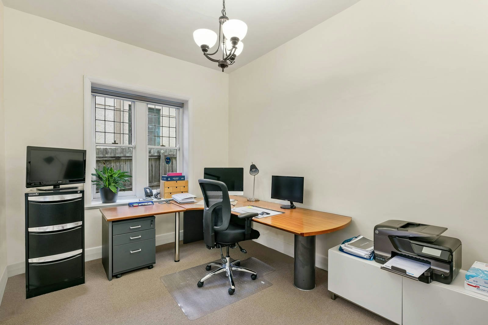 11 Pine Avenue, Camberwell, VIC