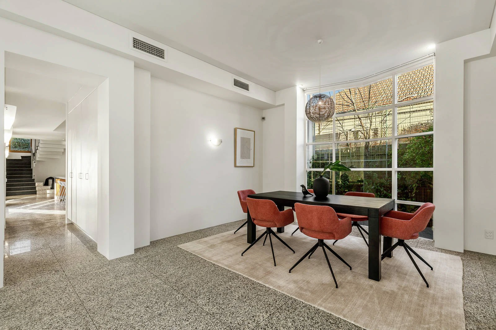 6 Sunnyside Avenue, Brighton East, VIC