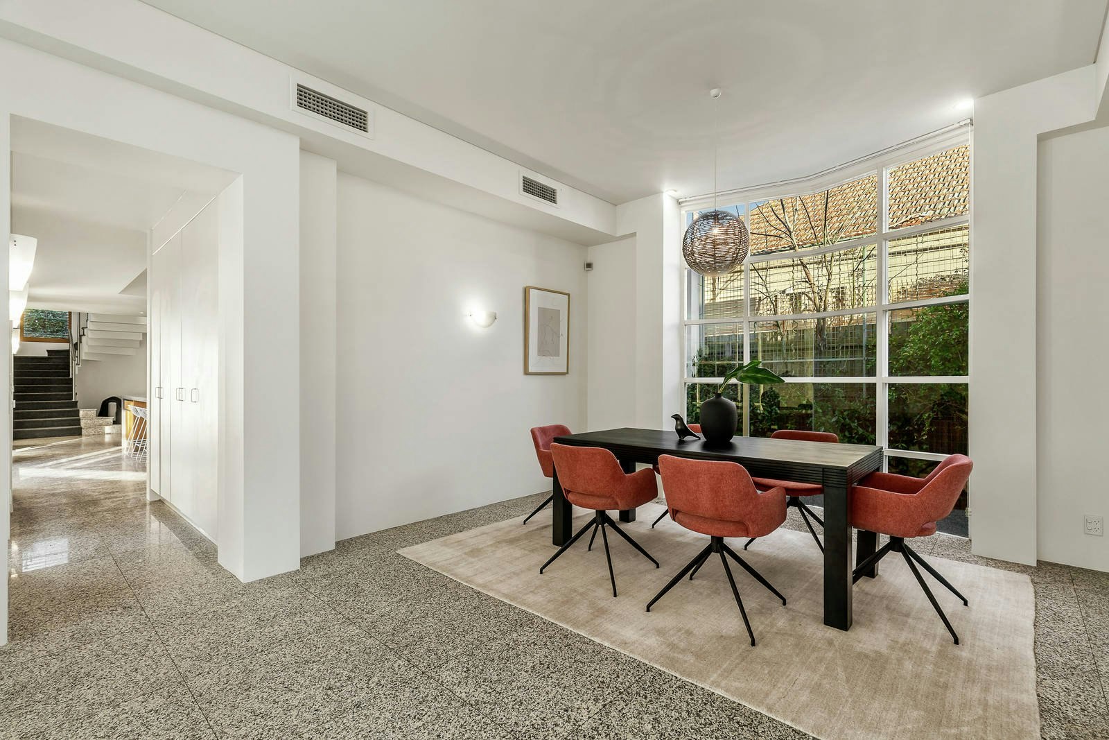 6 Sunnyside Avenue, Brighton East, VIC