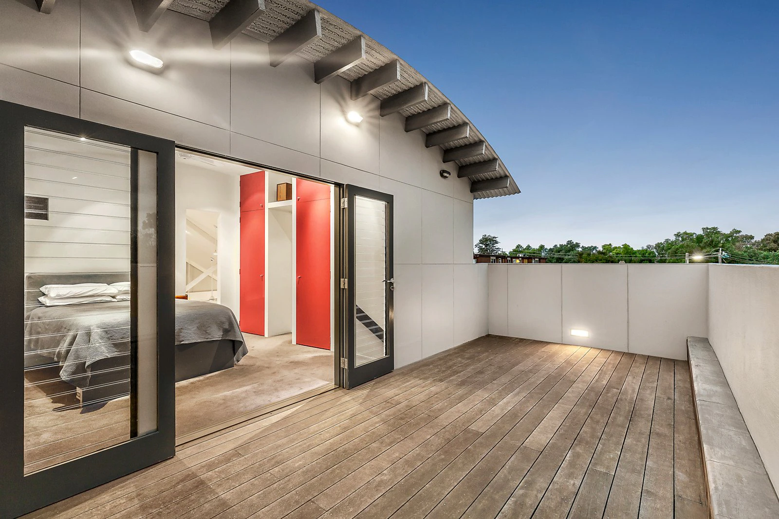 5 Goodwin Street, Richmond, VIC