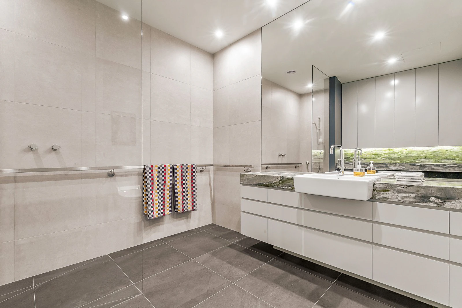 5 Goodwin Street, Richmond, VIC