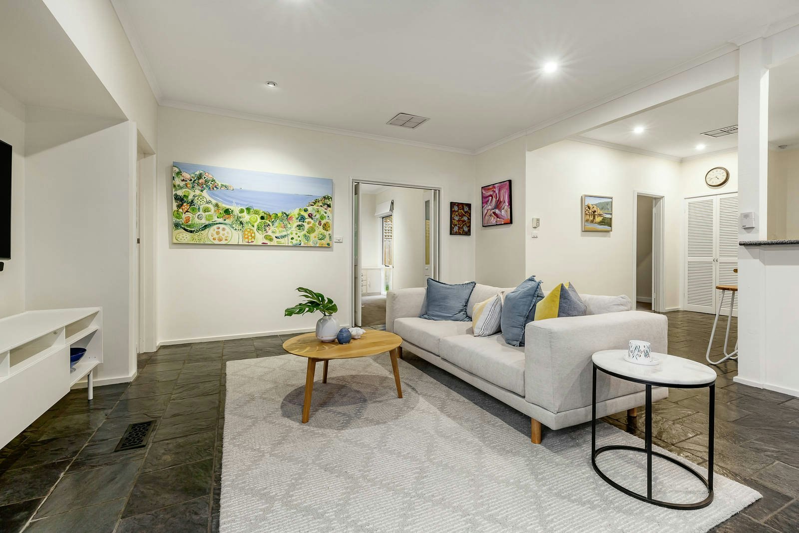 32 McLauchlin Avenue, Sandringham, VIC