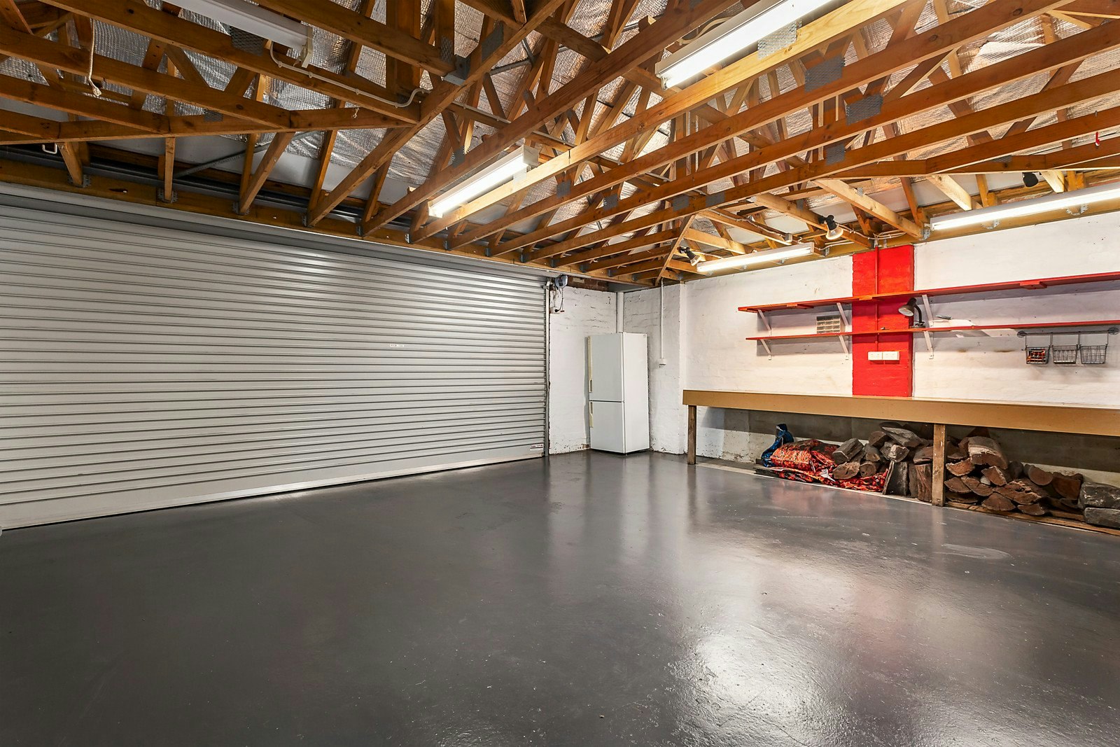 46 Clara Street, South Yarra, VIC