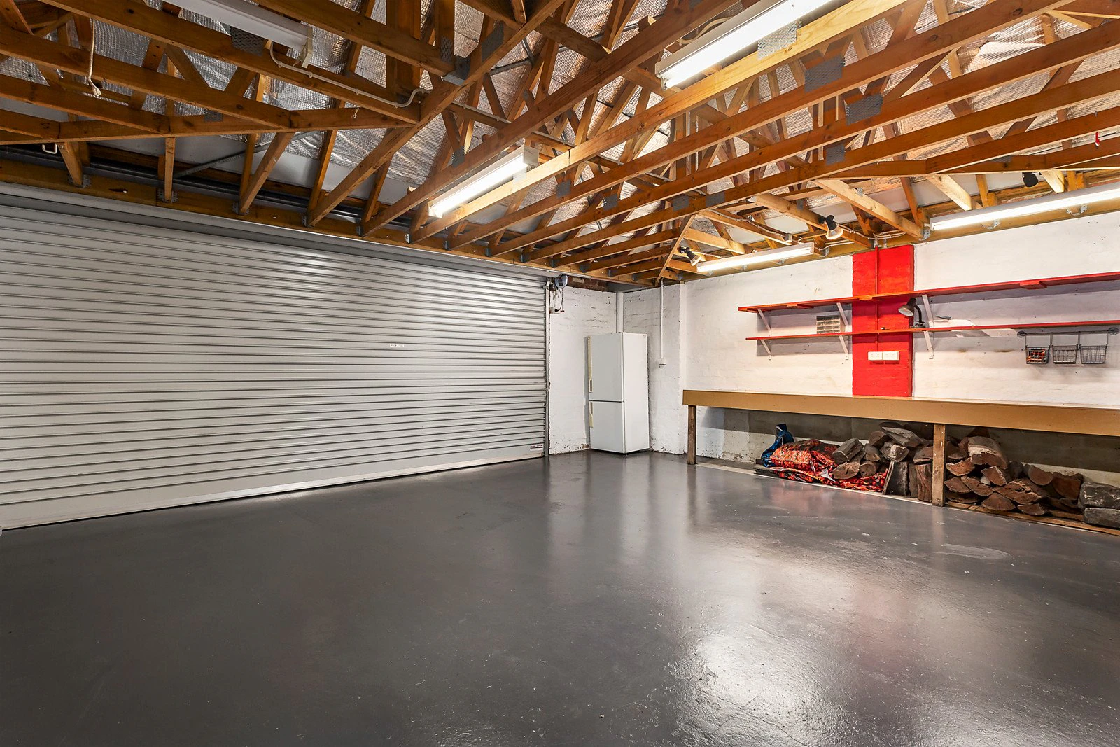 46 Clara Street, South Yarra, VIC