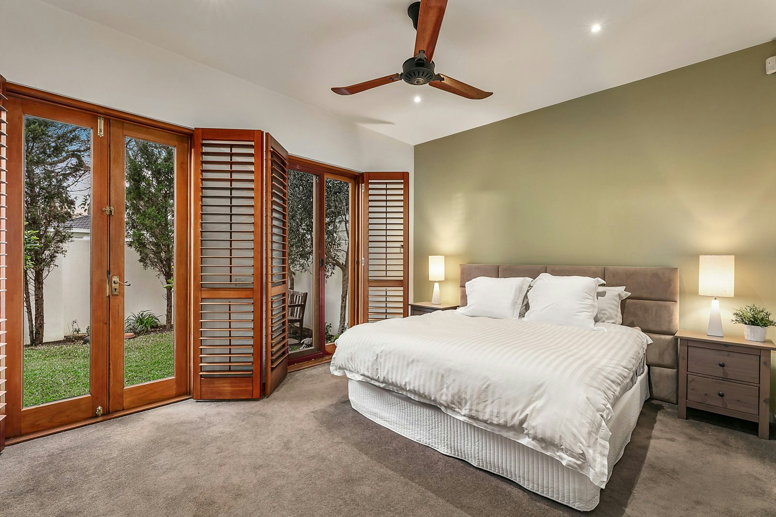 24 Were Street, Brighton, VIC