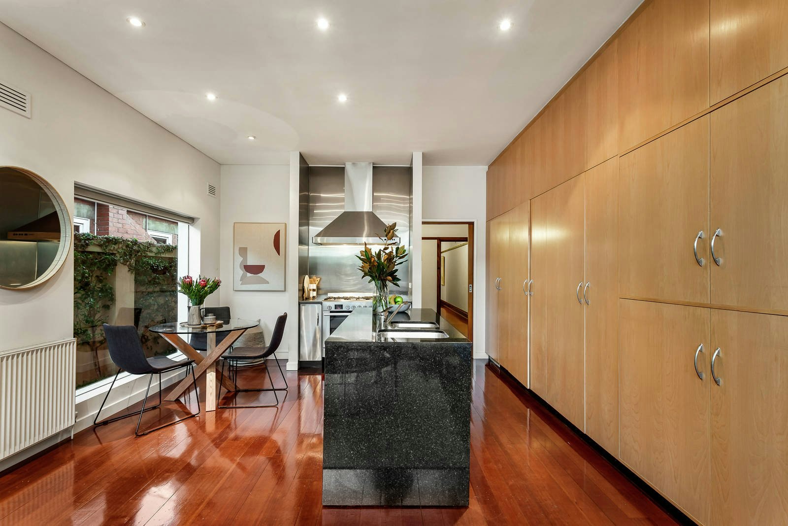 90 Commercial Road, Prahran, VIC