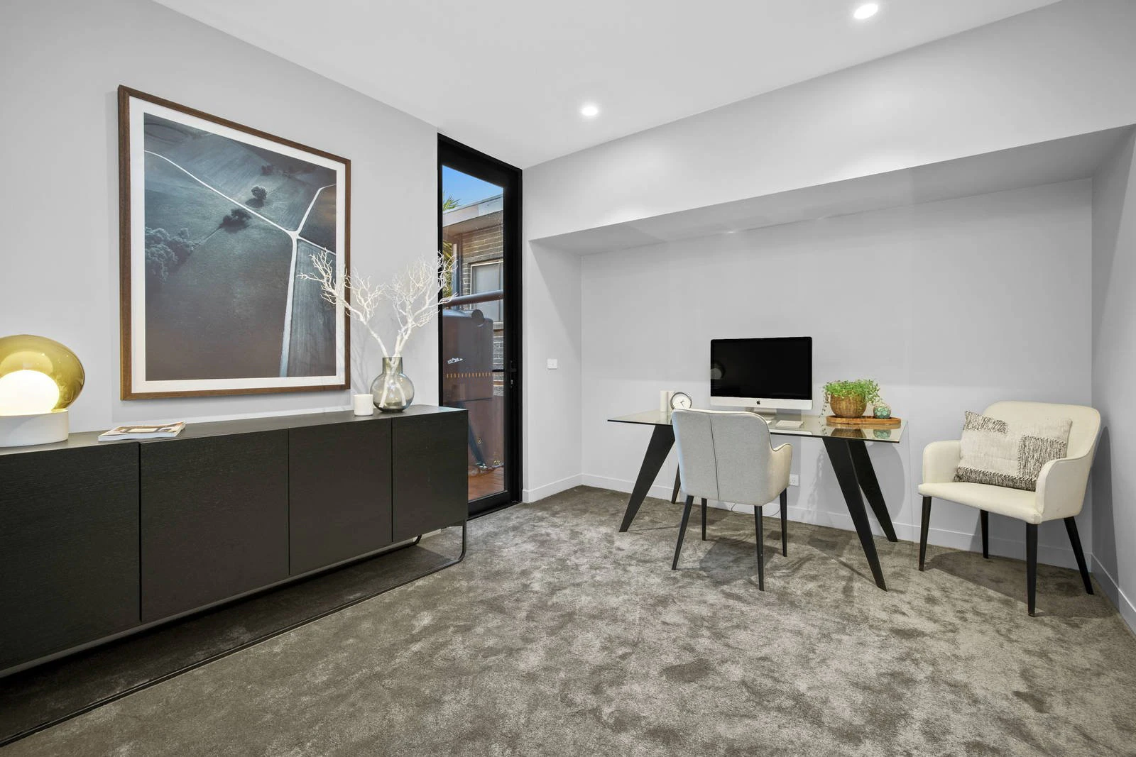 2/345 Beach Road, Black Rock, VIC