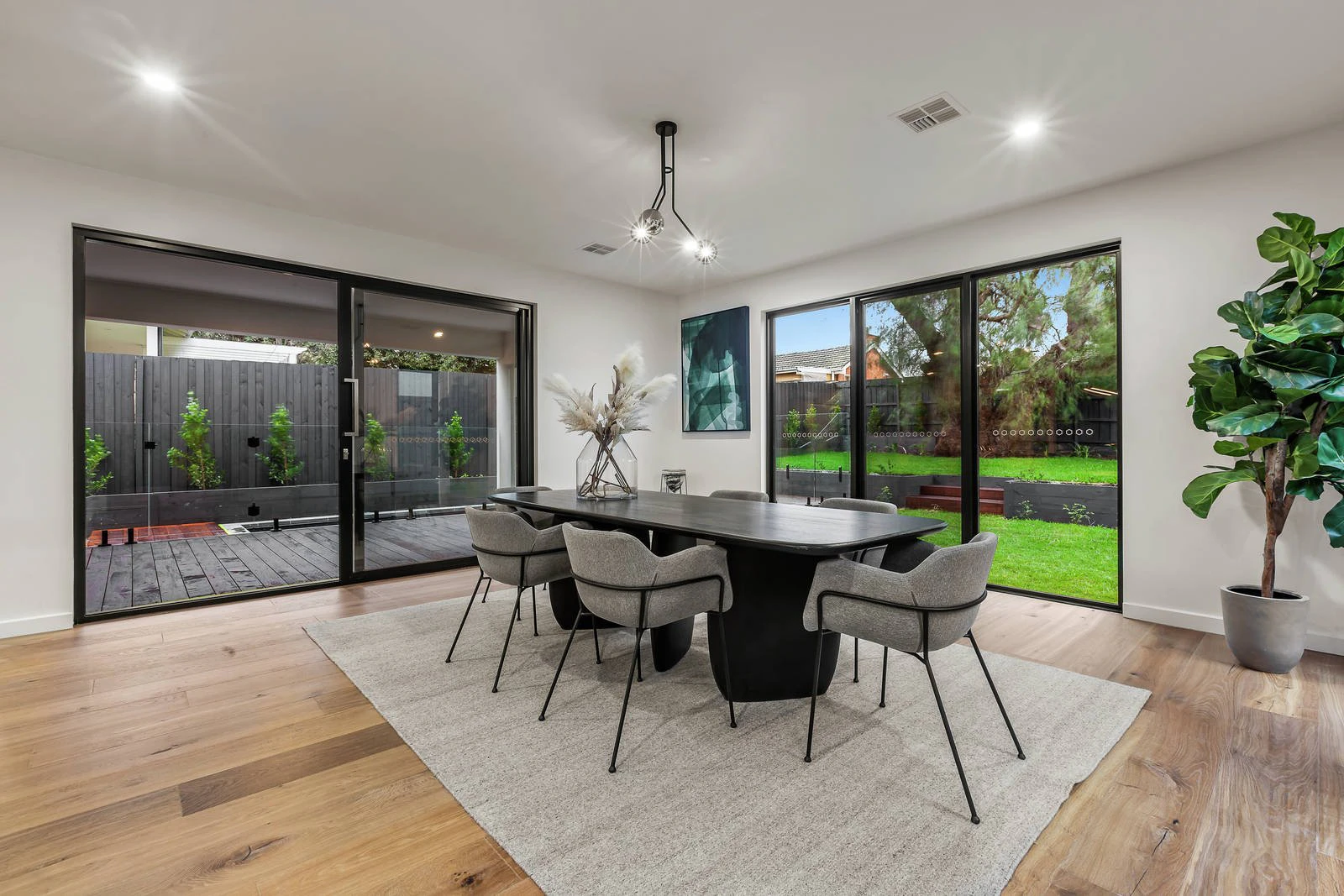 28 Milroy Street, Brighton East, VIC