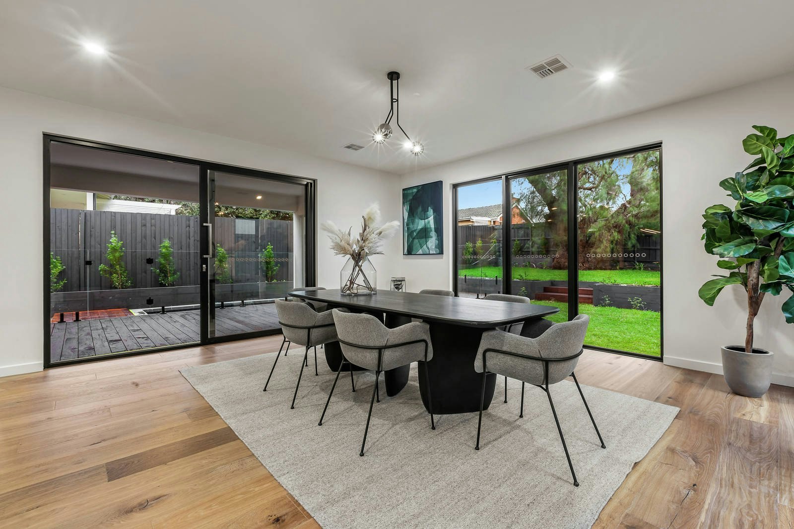 28 Milroy Street, Brighton East, VIC