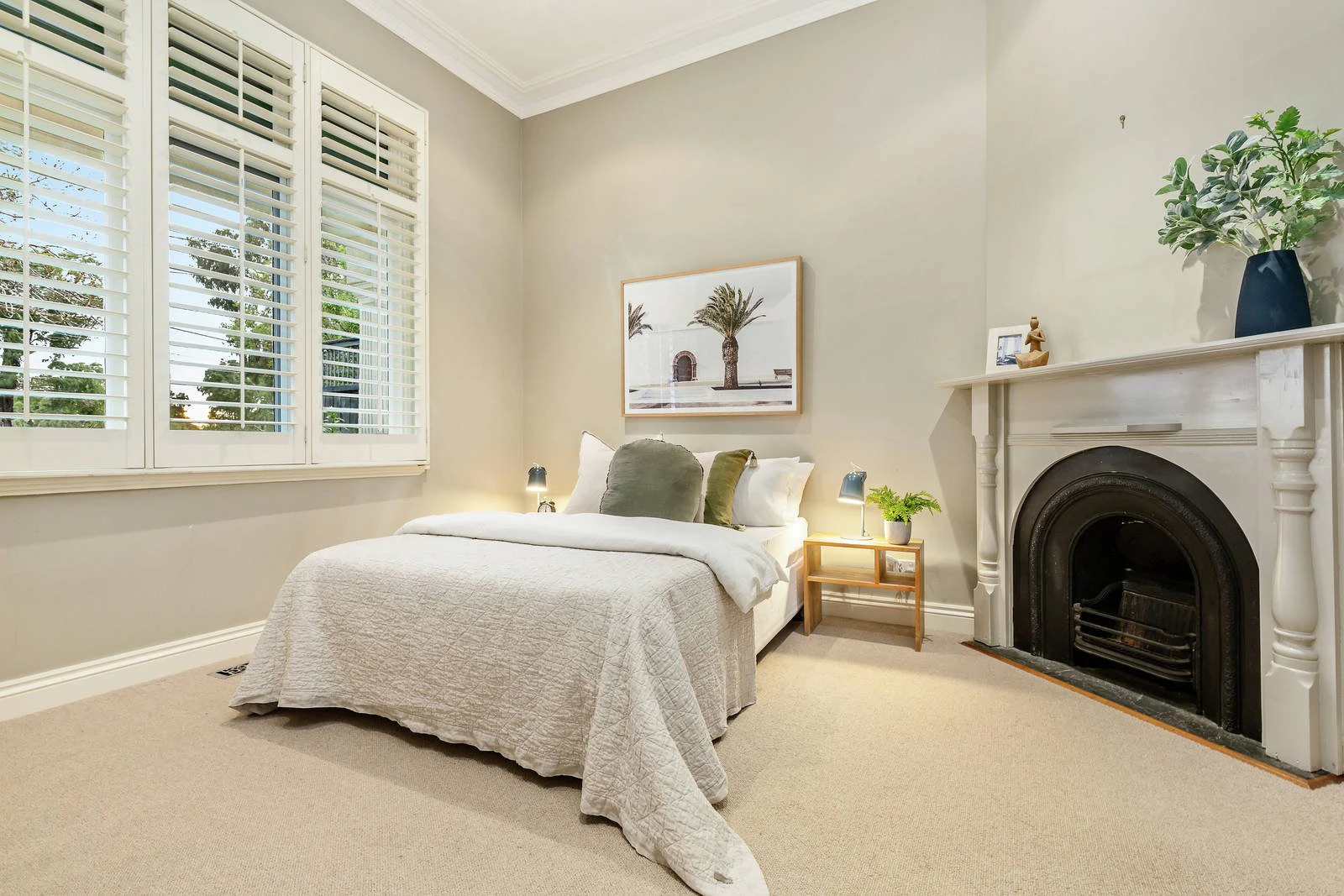 530 New Street, Brighton, VIC