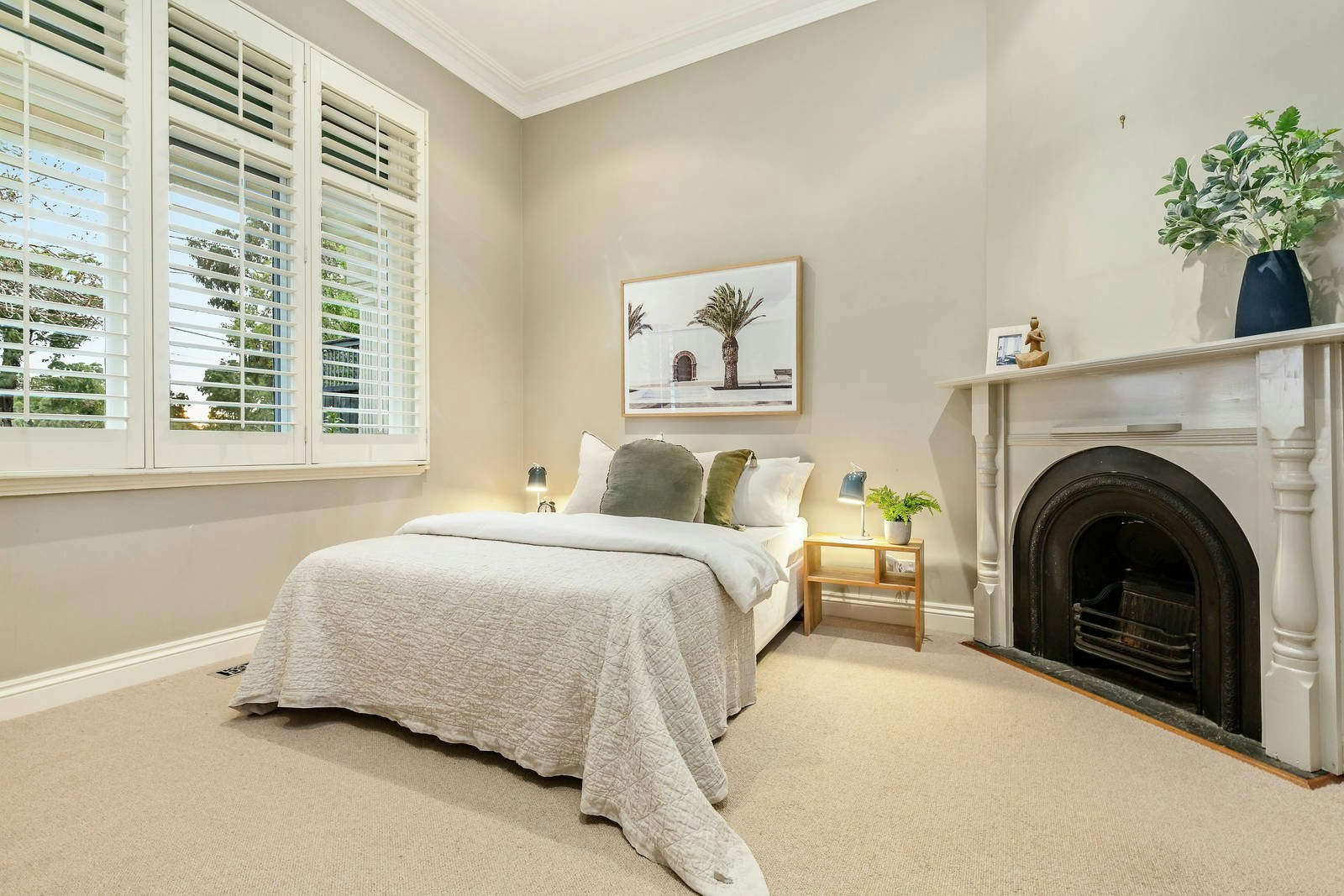 530 New Street, Brighton, VIC