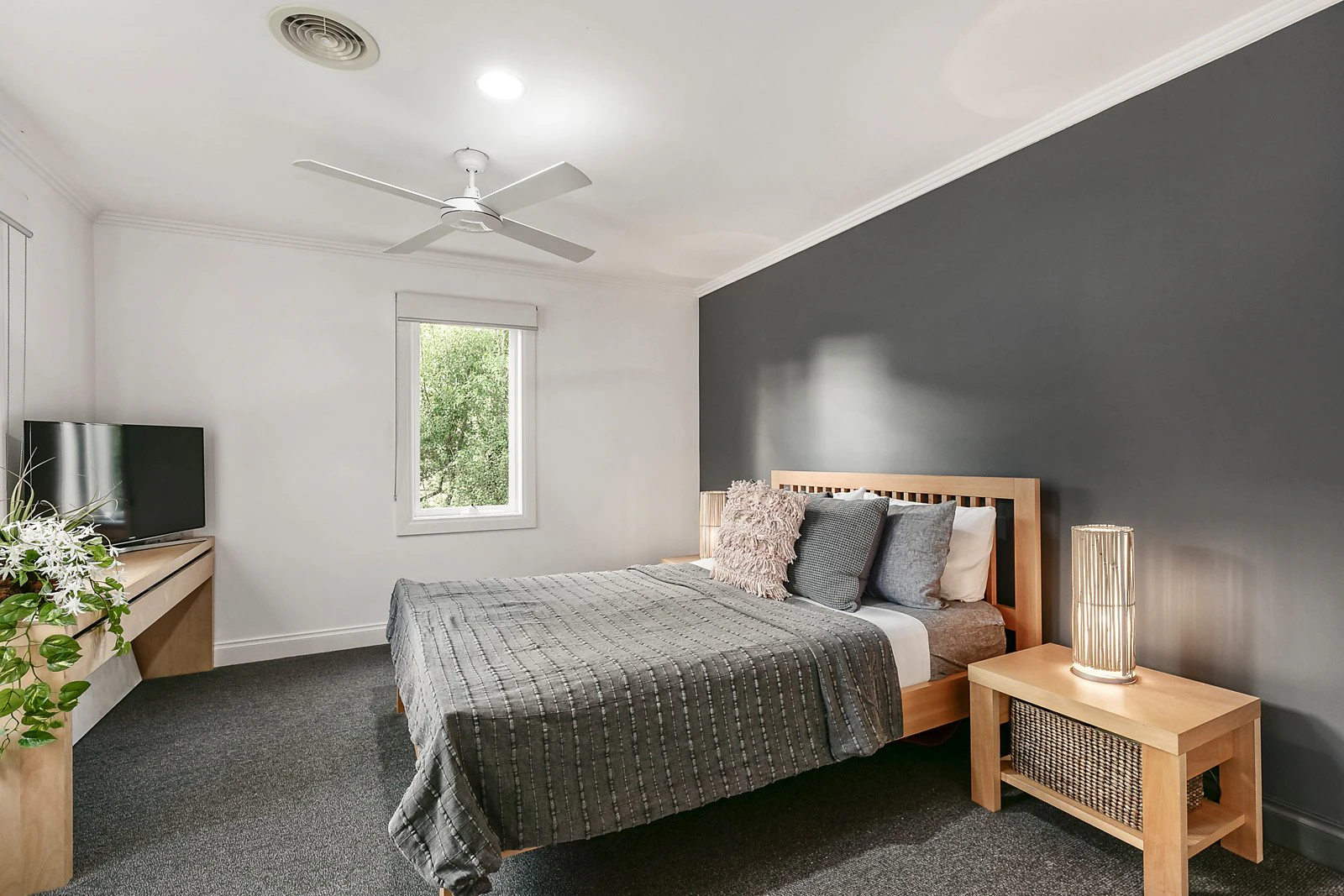 56 St Vincent Street, Albert Park, VIC