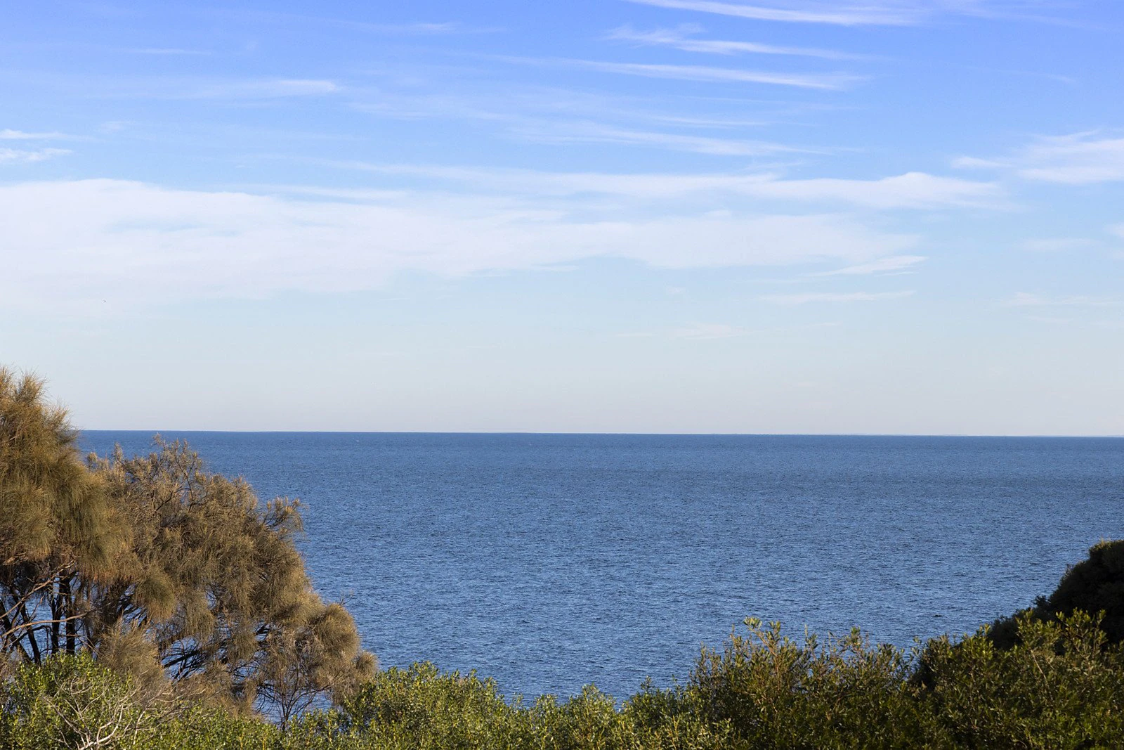 2/345 Beach Road, Black Rock, VIC