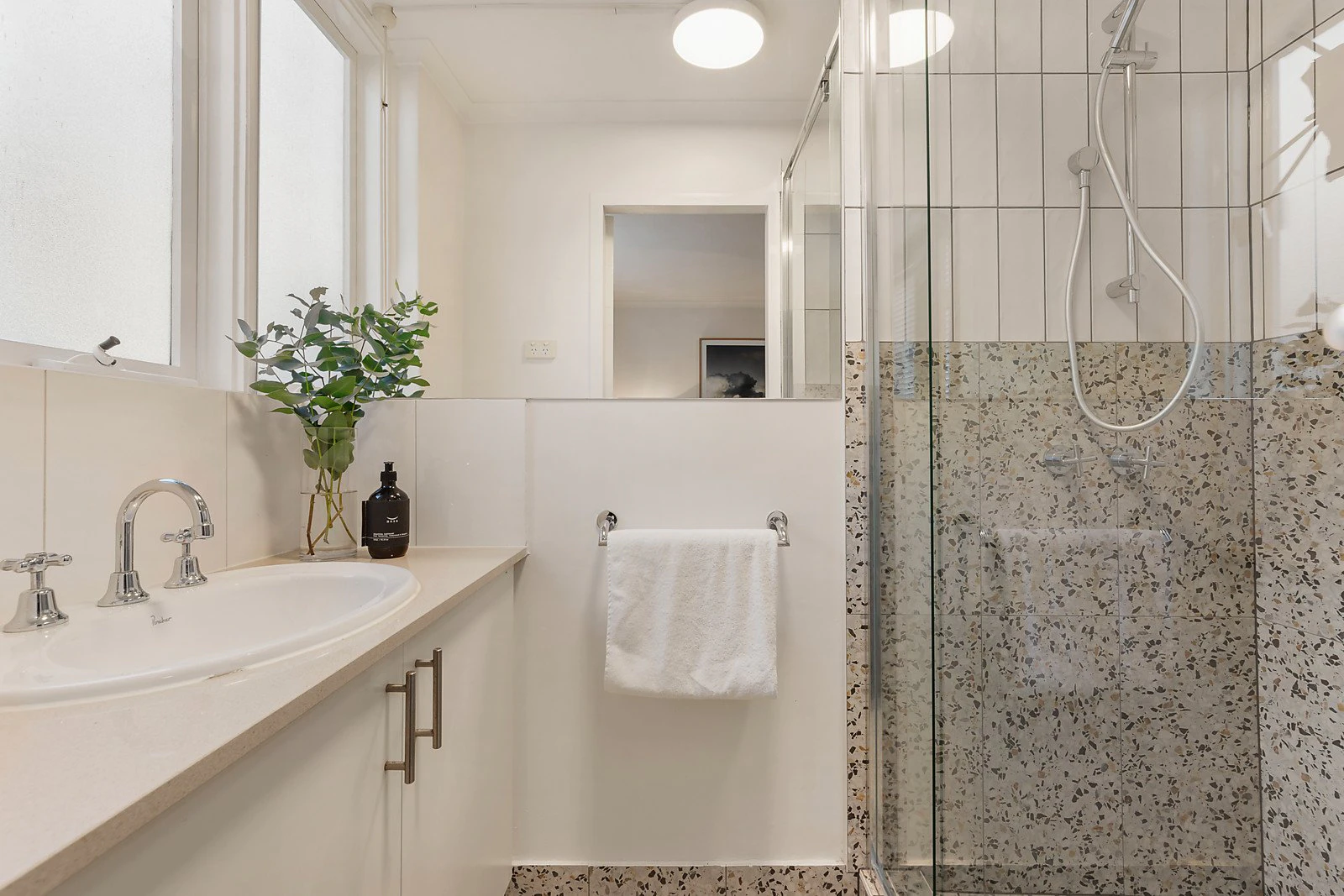 6/99 Mathoura Road, Toorak, VIC