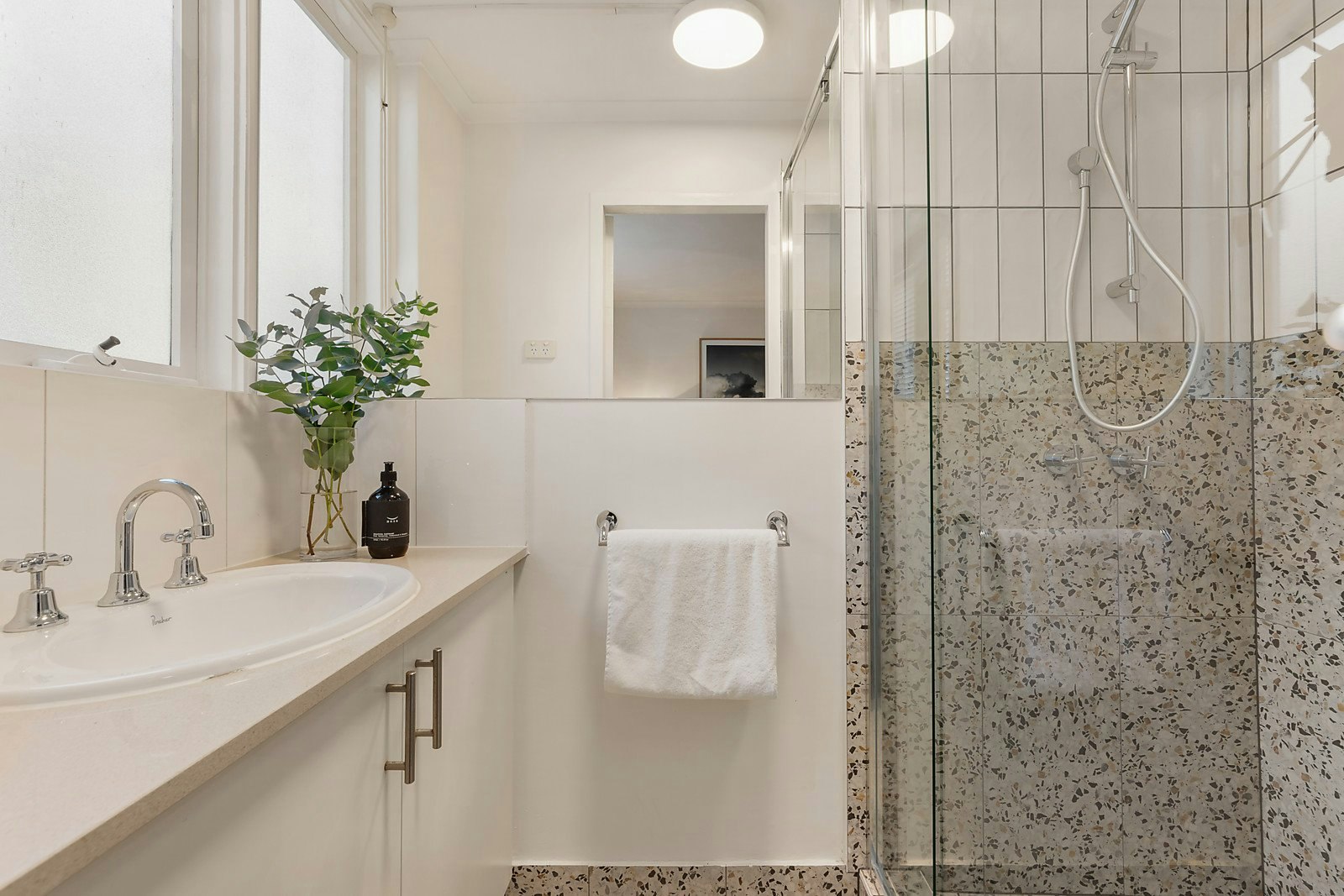 6/99 Mathoura Road, Toorak, VIC