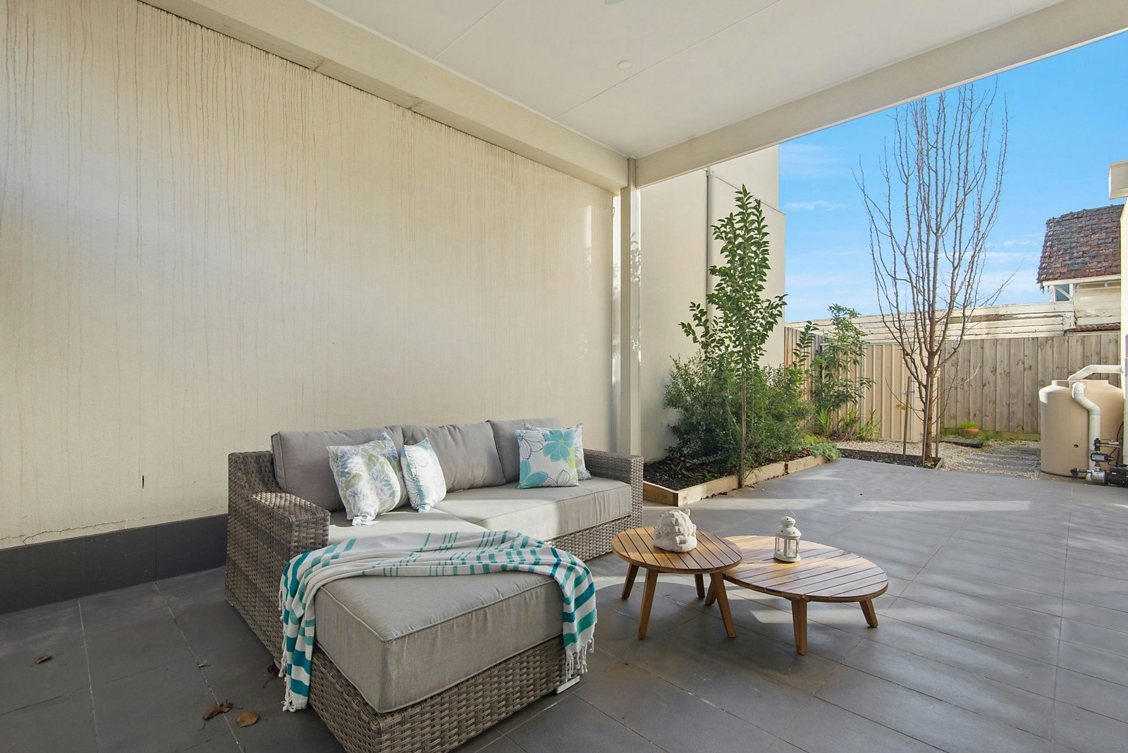 1/3 Meadow Grove, Deepdene, VIC