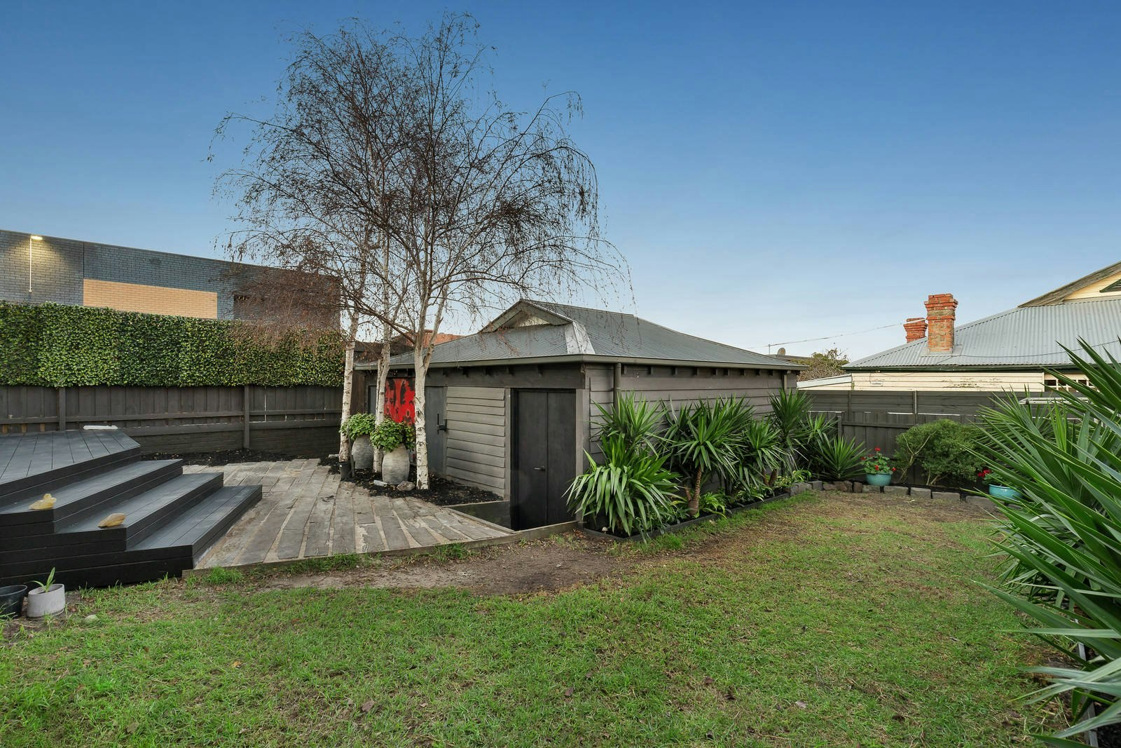 192 Tooronga Road, Glen Iris, VIC