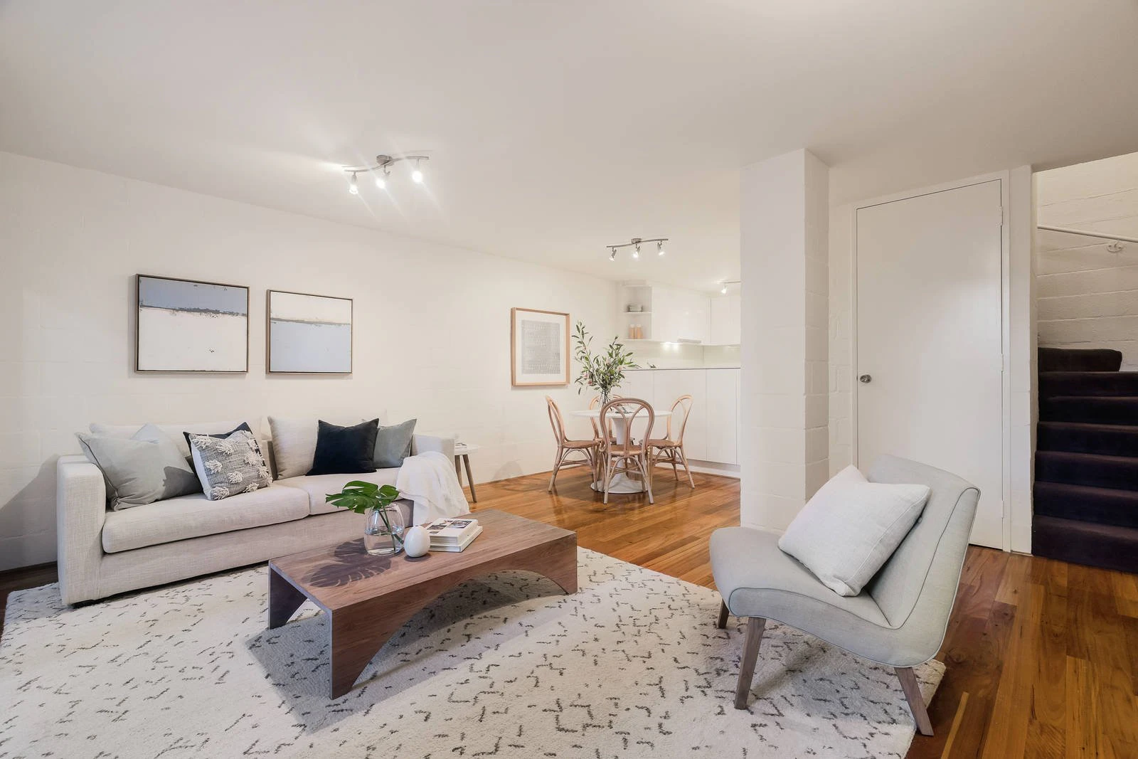 29/458 St Kilda Road, Melbourne, VIC