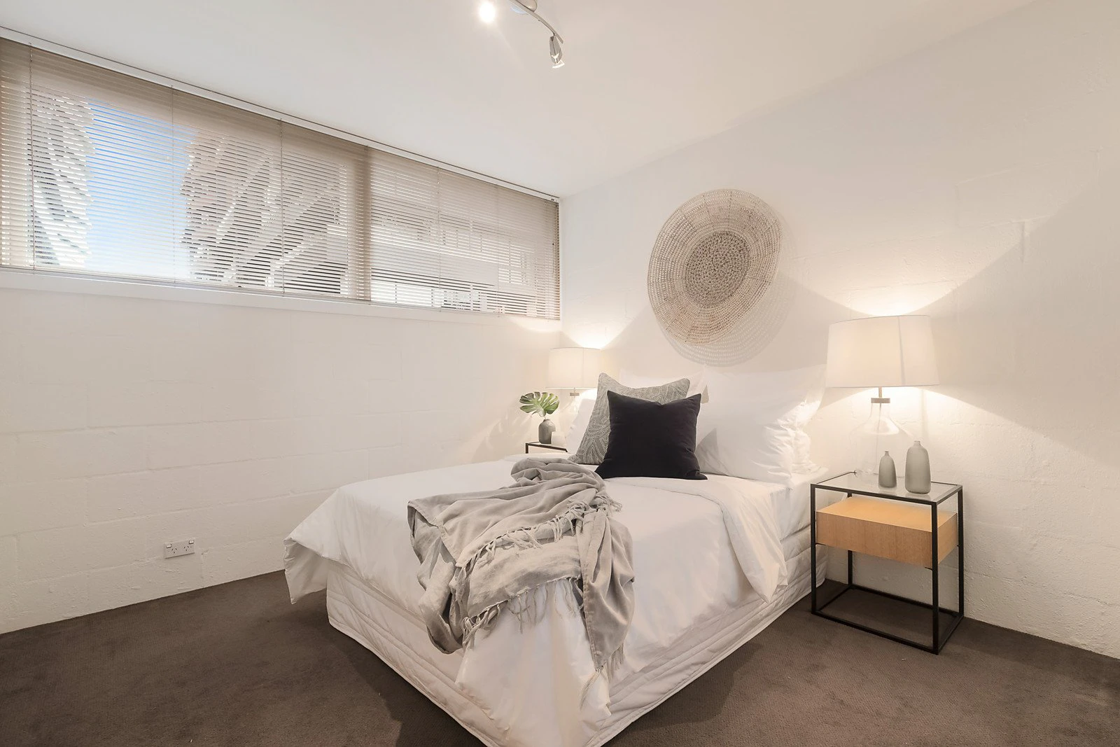 29/458 St Kilda Road, Melbourne, VIC