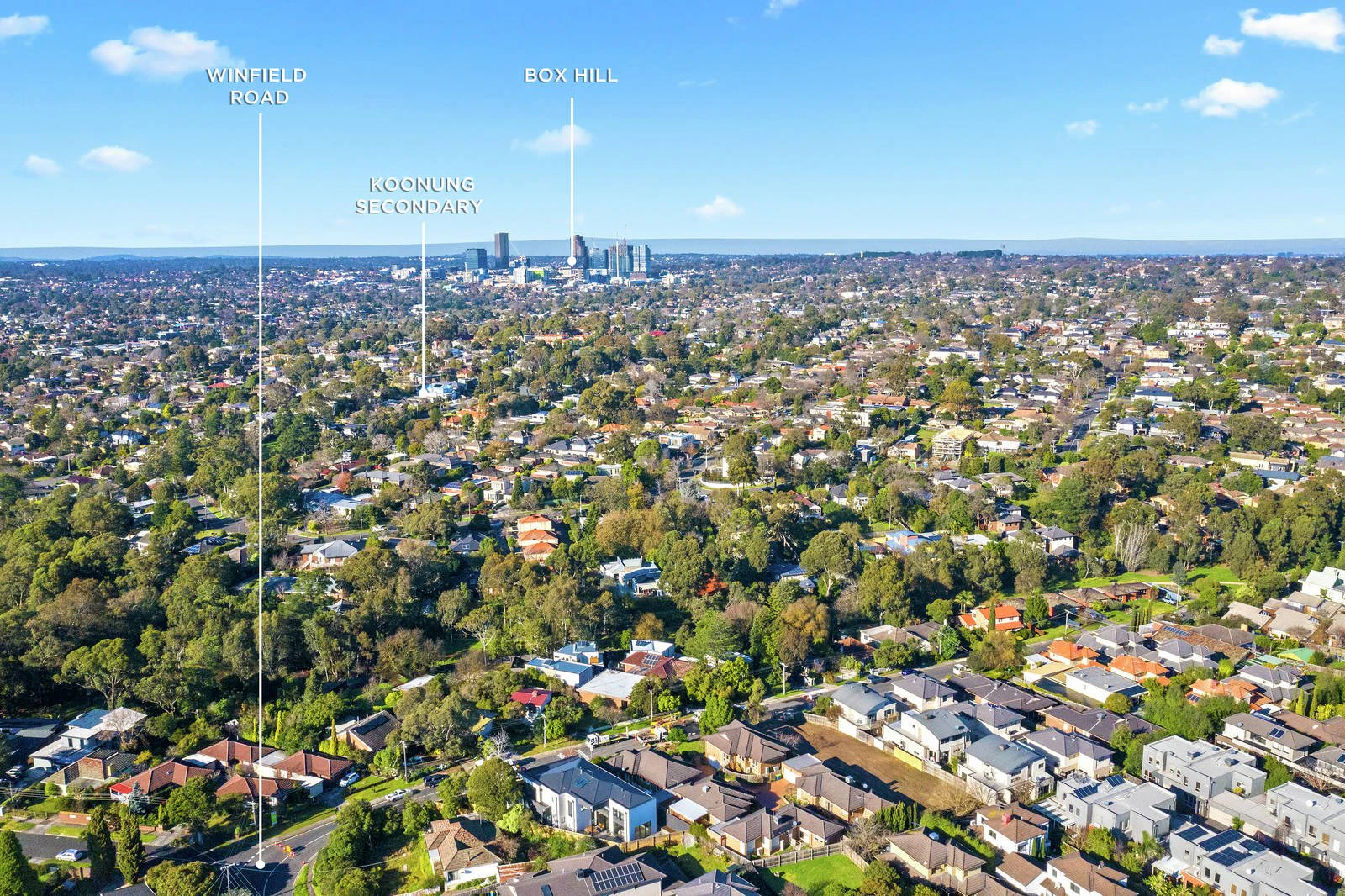 76 Winfield Road, Balwyn North, VIC