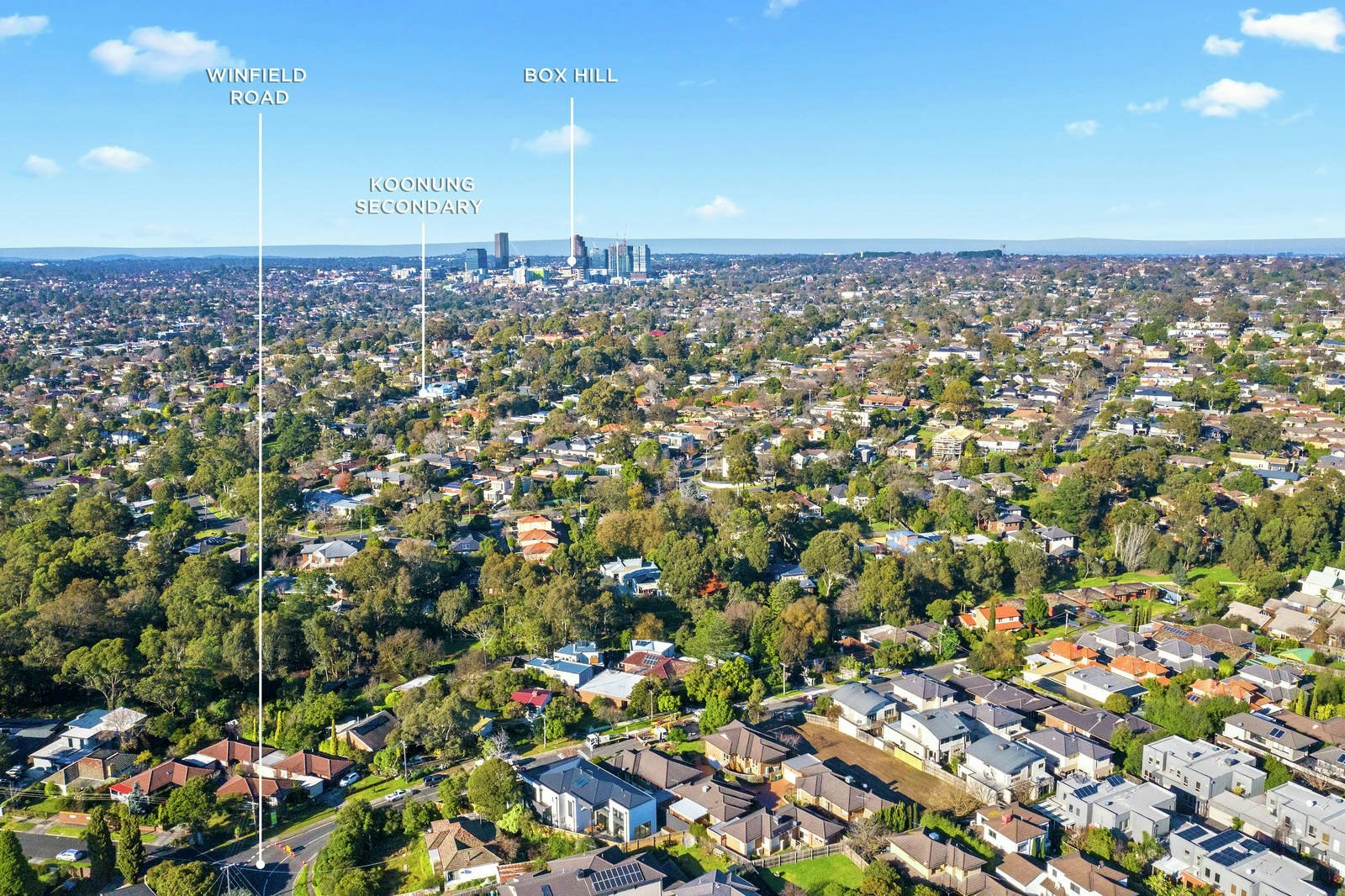 76 Winfield Road, Balwyn North, VIC