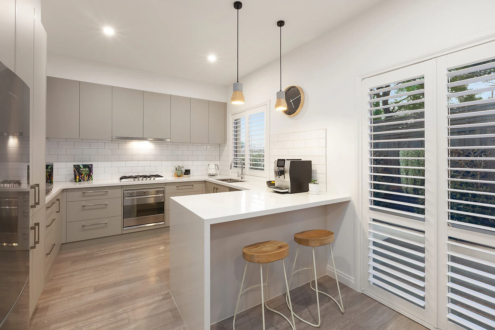 4/16 Creswick Street, Glen Iris, VIC
