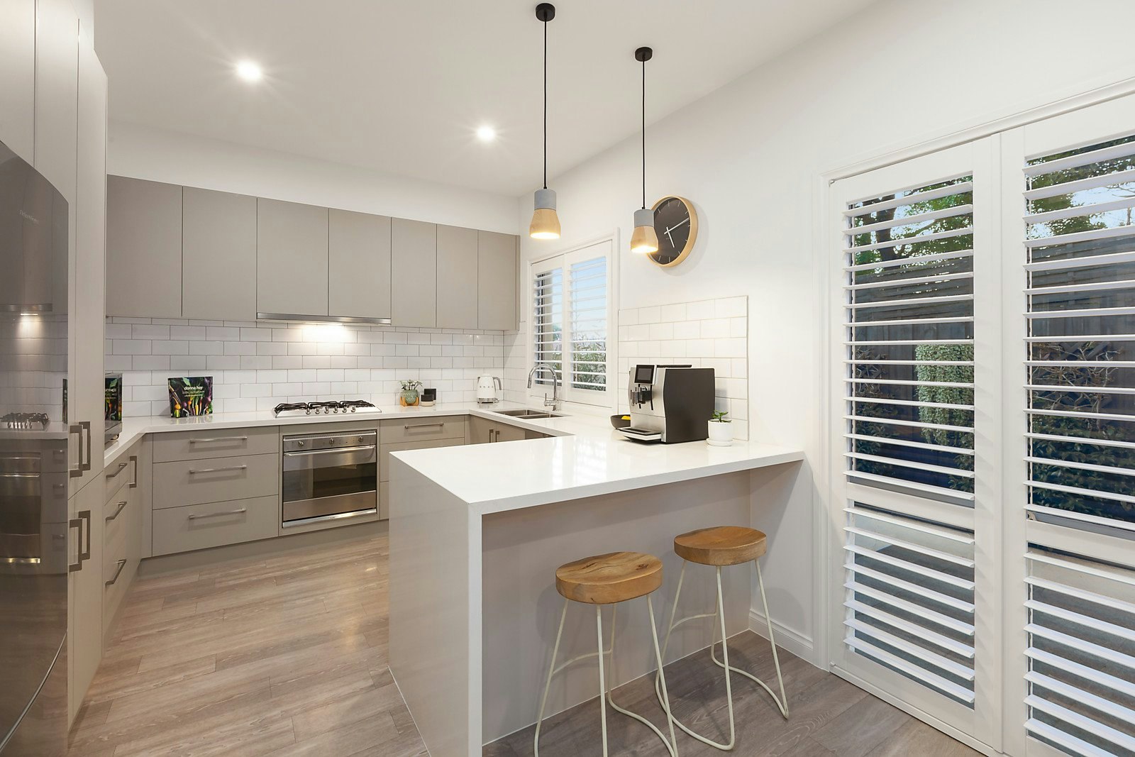 4/16 Creswick Street, Glen Iris, VIC