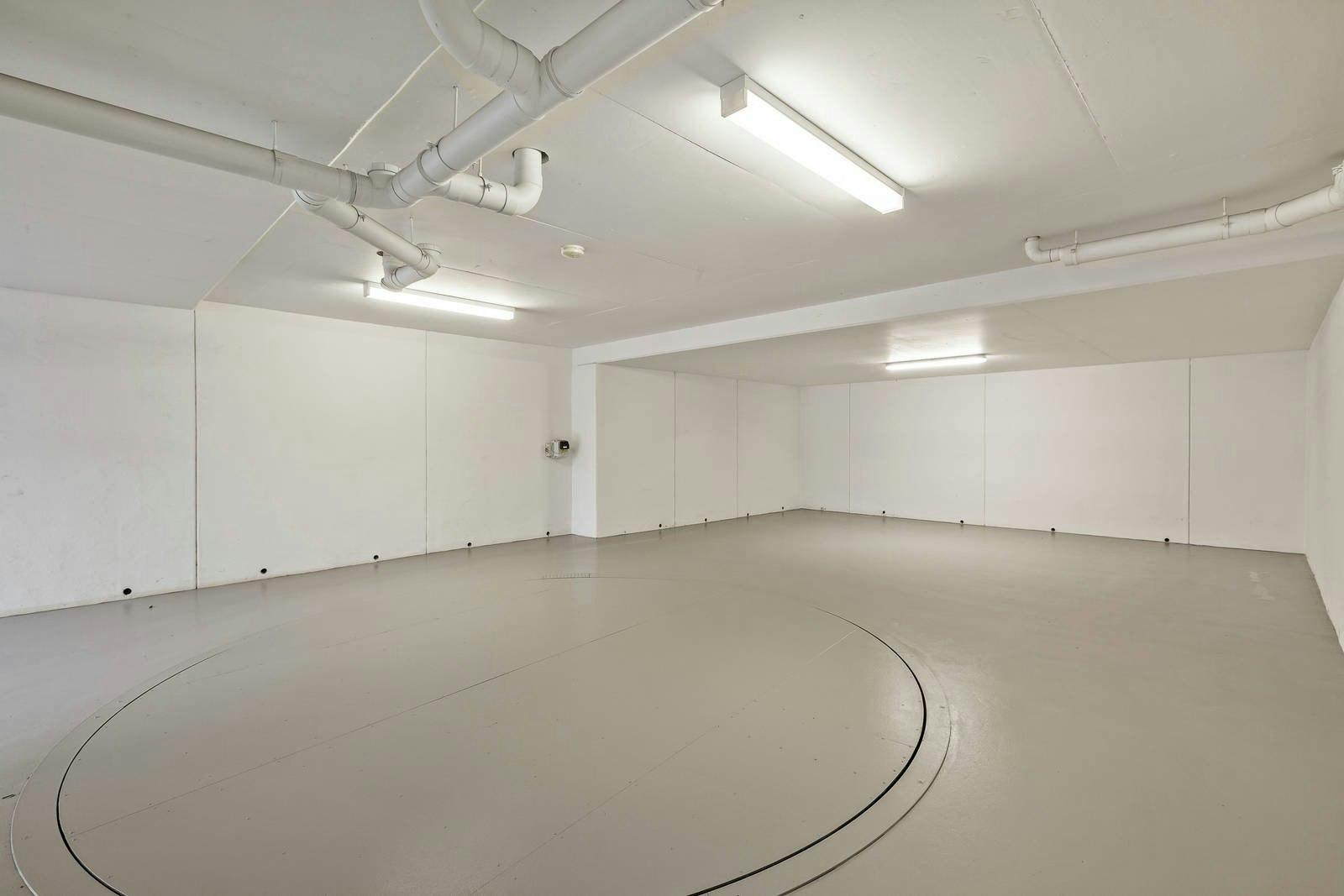 61 Male Street, Brighton, VIC