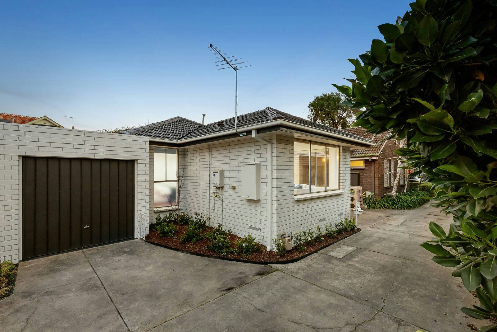 2/30 Foote Street, Brighton, VIC