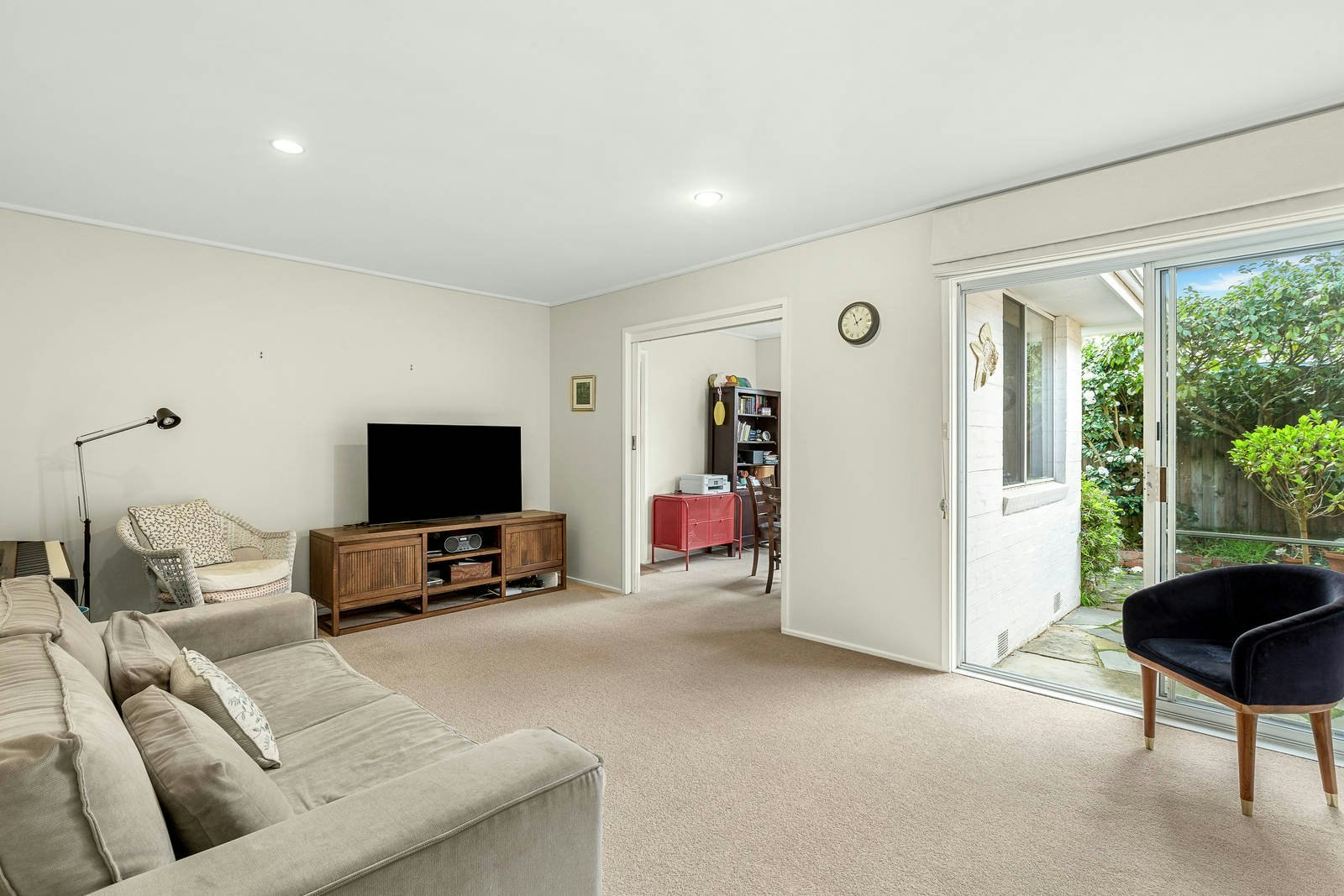 3/11 Waterloo Street, Camberwell, VIC