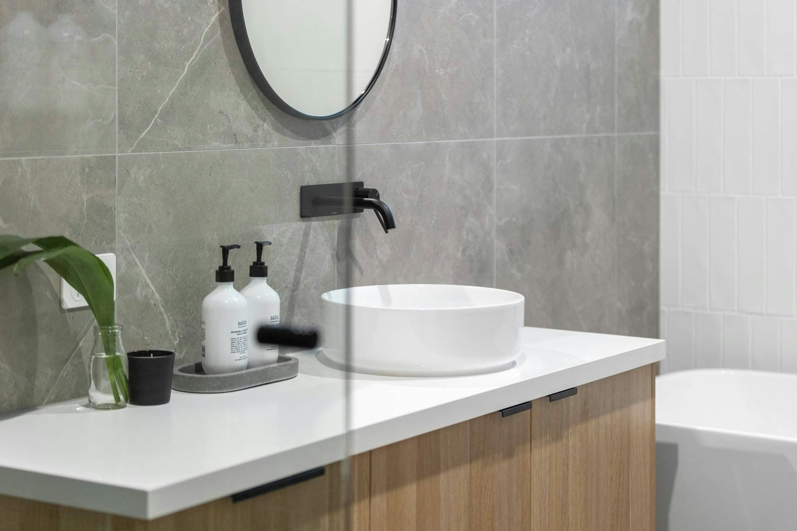 61A Carnoustie Grove, Mornington, VIC