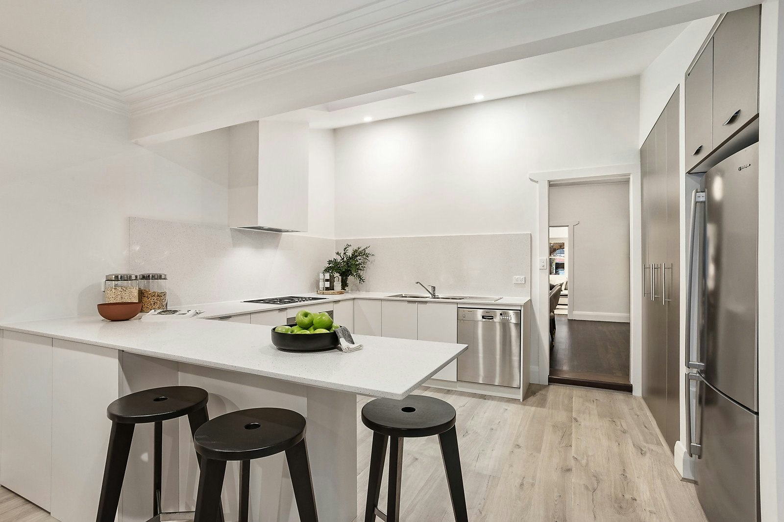 1790 Malvern Road, Malvern East, VIC