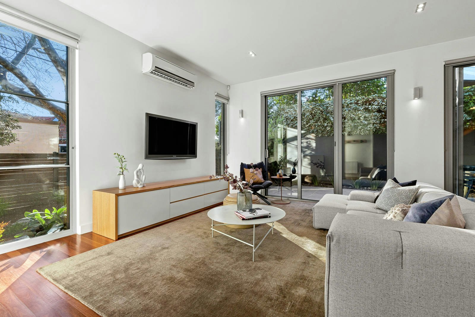 3 Addison Street, Elwood, VIC