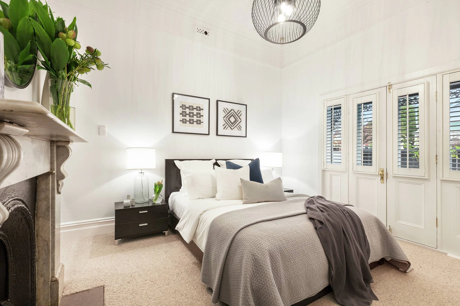 24 Moore Street, South Yarra, VIC