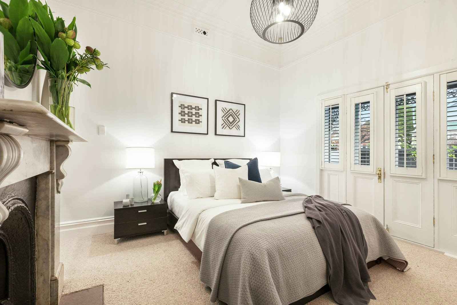 24 Moore Street, South Yarra, VIC