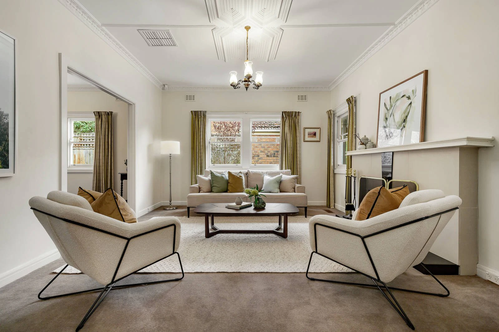 32 McLauchlin Avenue, Sandringham, VIC