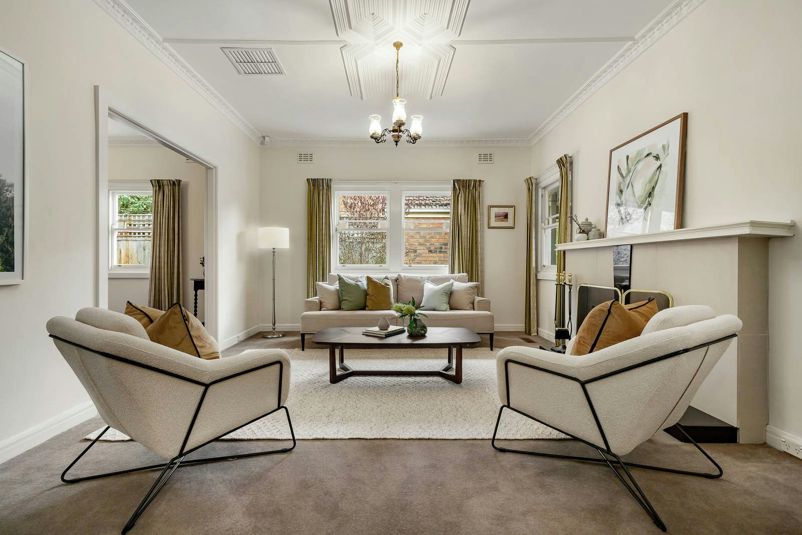 32 McLauchlin Avenue, Sandringham, VIC