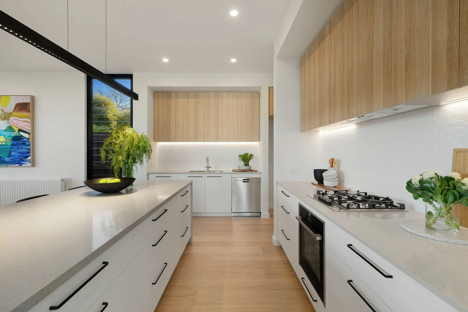 34 Stirling Street, Kew, VIC