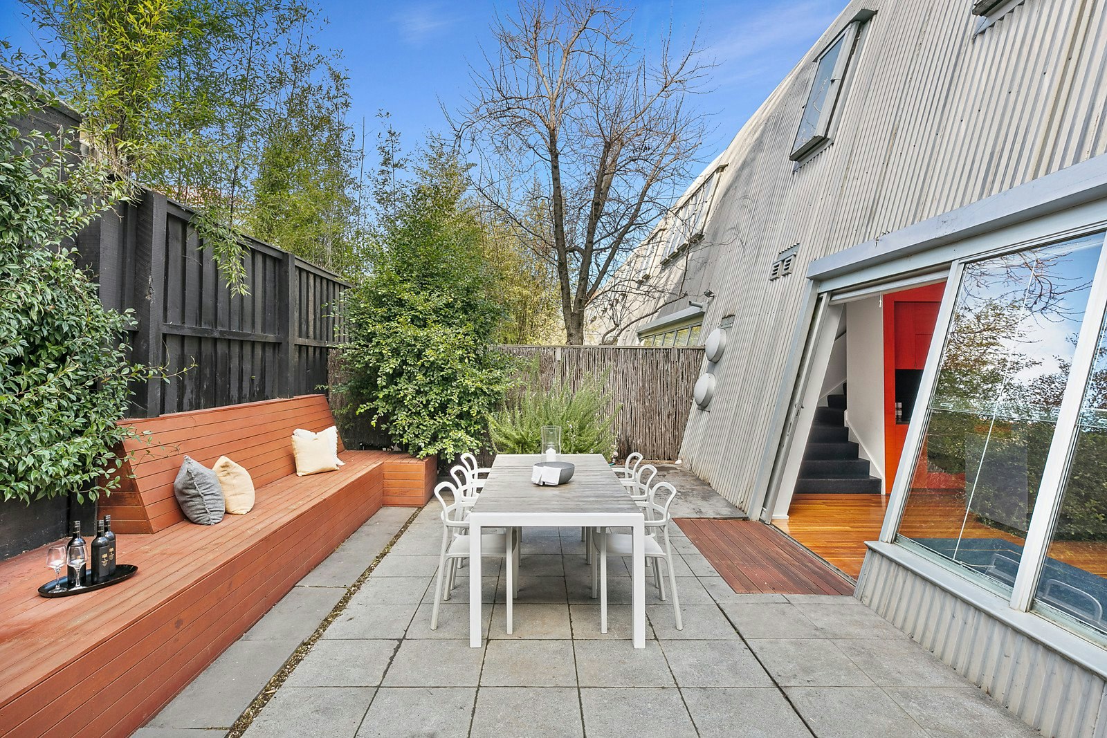 9/21 Wynnstay Road, Prahran, VIC