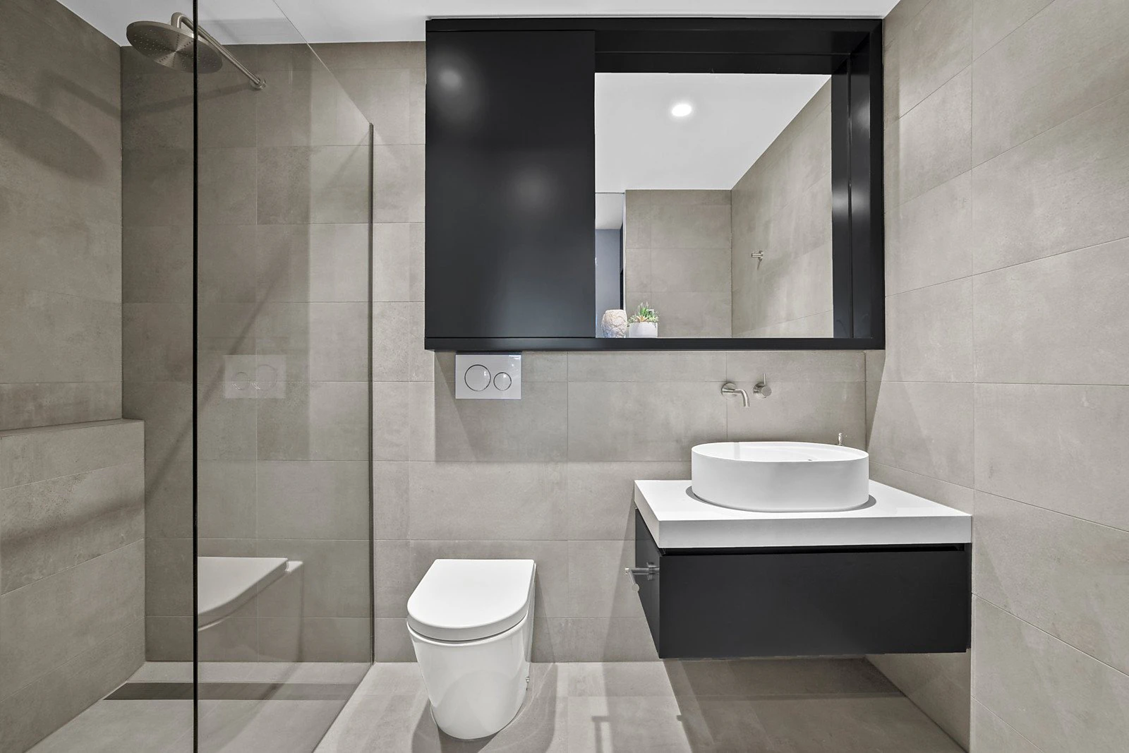 2/345 Beach Road, Black Rock, VIC
