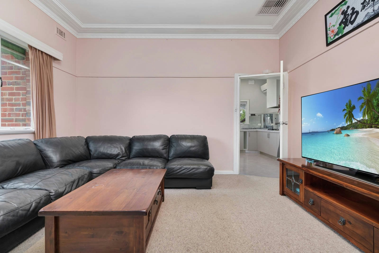 9 Agnes Avenue, Balwyn North, VIC