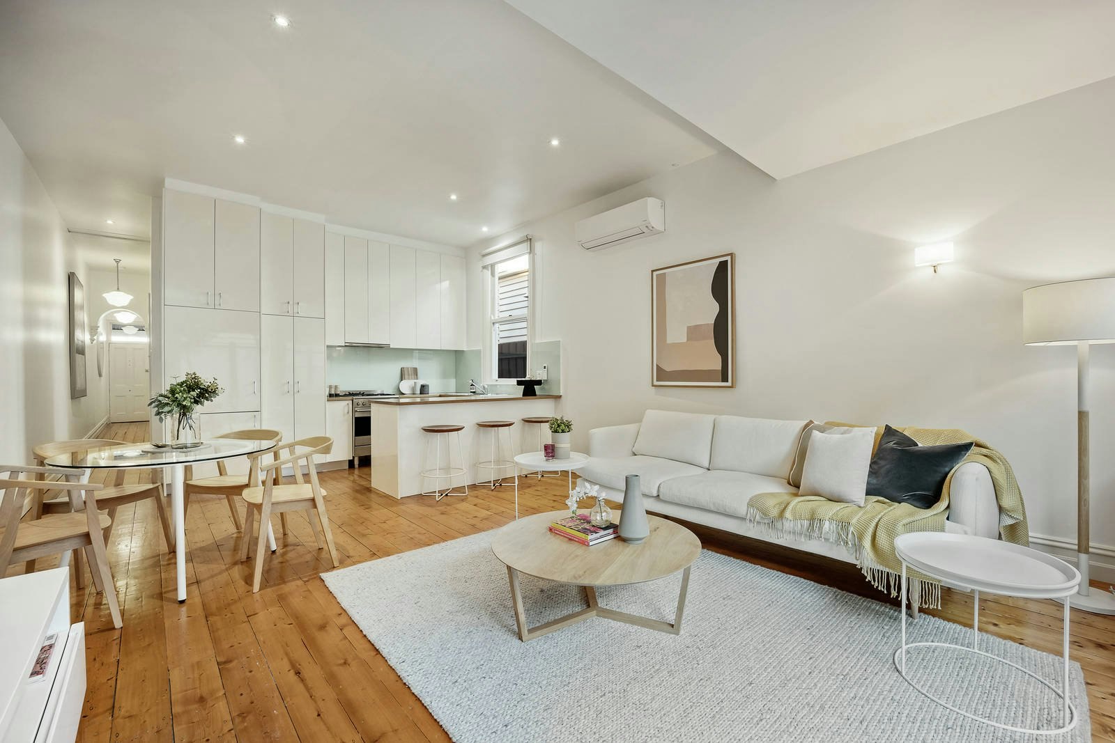 30 Gardner Street, Richmond, VIC