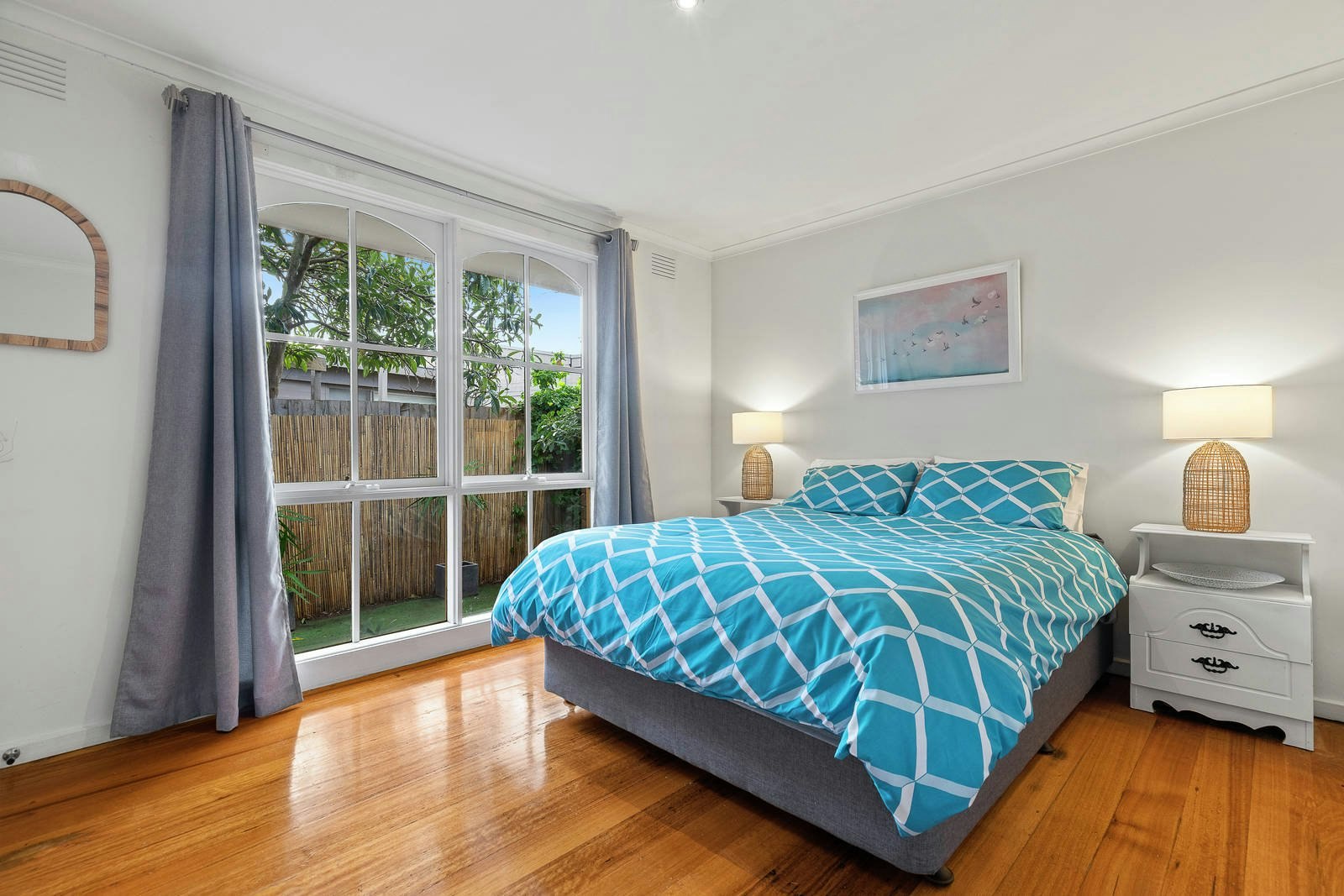 5/20 Cross Street, Brighton, VIC