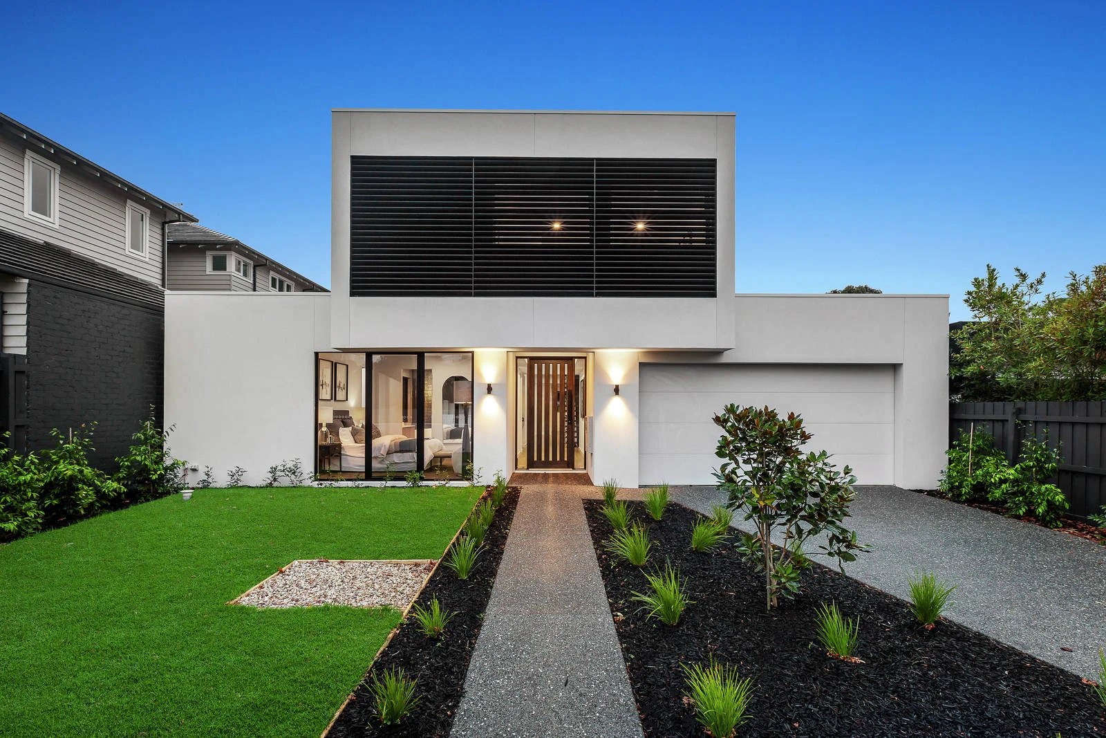 28 Milroy Street, Brighton East, VIC