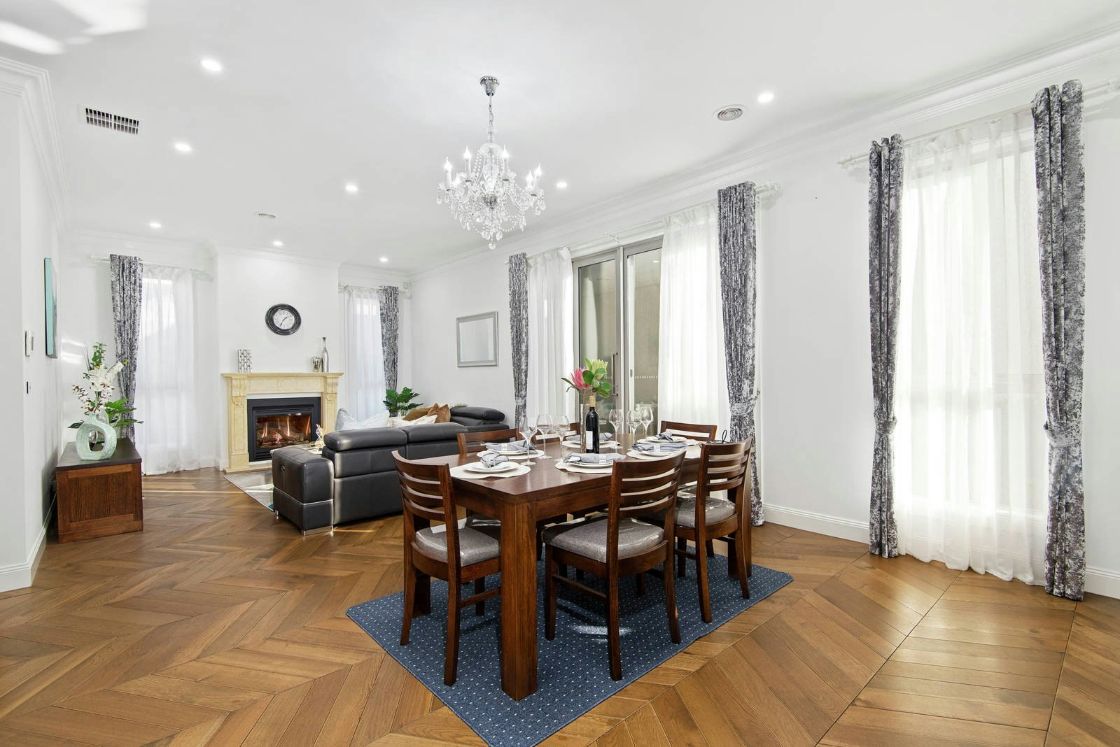 1/3 Meadow Grove, Deepdene, VIC