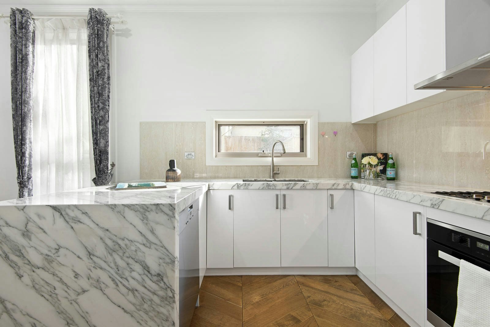 1/3 Meadow Grove, Deepdene, VIC